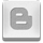 Blog Icon Facebook Houston TX