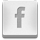 Facebook Icon Houston TX