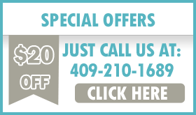 Special Offers